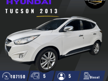 Hyundai tucson 2013 5blanco.jpg