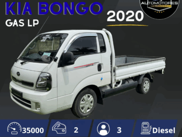 Kia bongo gas lp (1)
